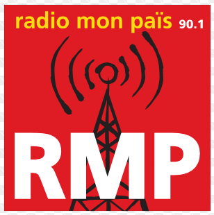 Radio Mon Païs